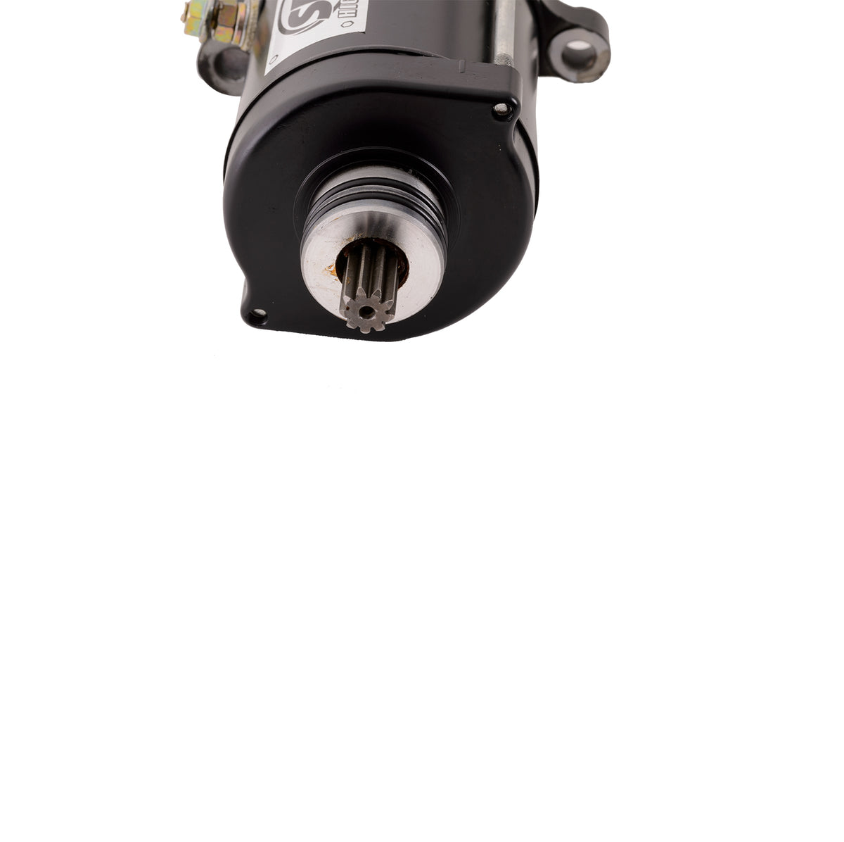 SBT Starter Fits Yamaha 64X-81800-00-00 GP760 XL760 Wave Blaster II Raider