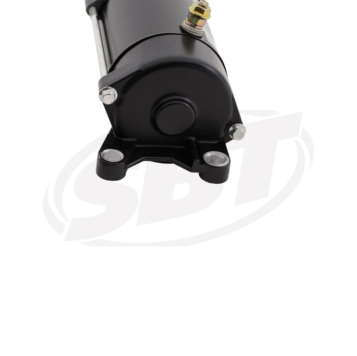 Starter for Yamaha 63M-81800-00-00 GP1200, SUV 1200, GP1300, LS2000, XLT1200