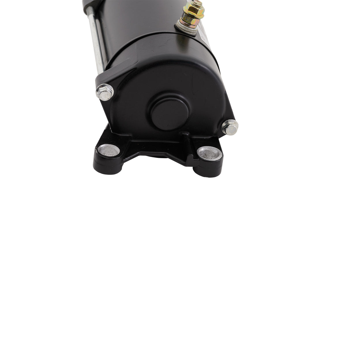 SBT Starter Fits Yamaha 63M-81800-00-00 GP1200 SUV 1200 GP1300 LS2000 XLT1200