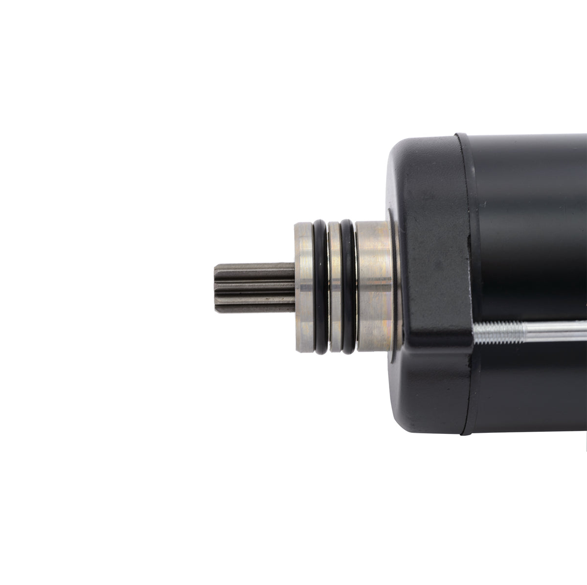 SBT Starter Fits Yamaha 63M-81800-00-00 GP1200 SUV 1200 GP1300 LS2000 XLT1200