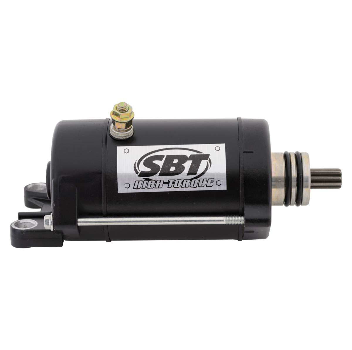 SBT Starter Fits Yamaha 63M-81800-00-00 GP1200 SUV 1200 GP1300 LS2000 XLT1200