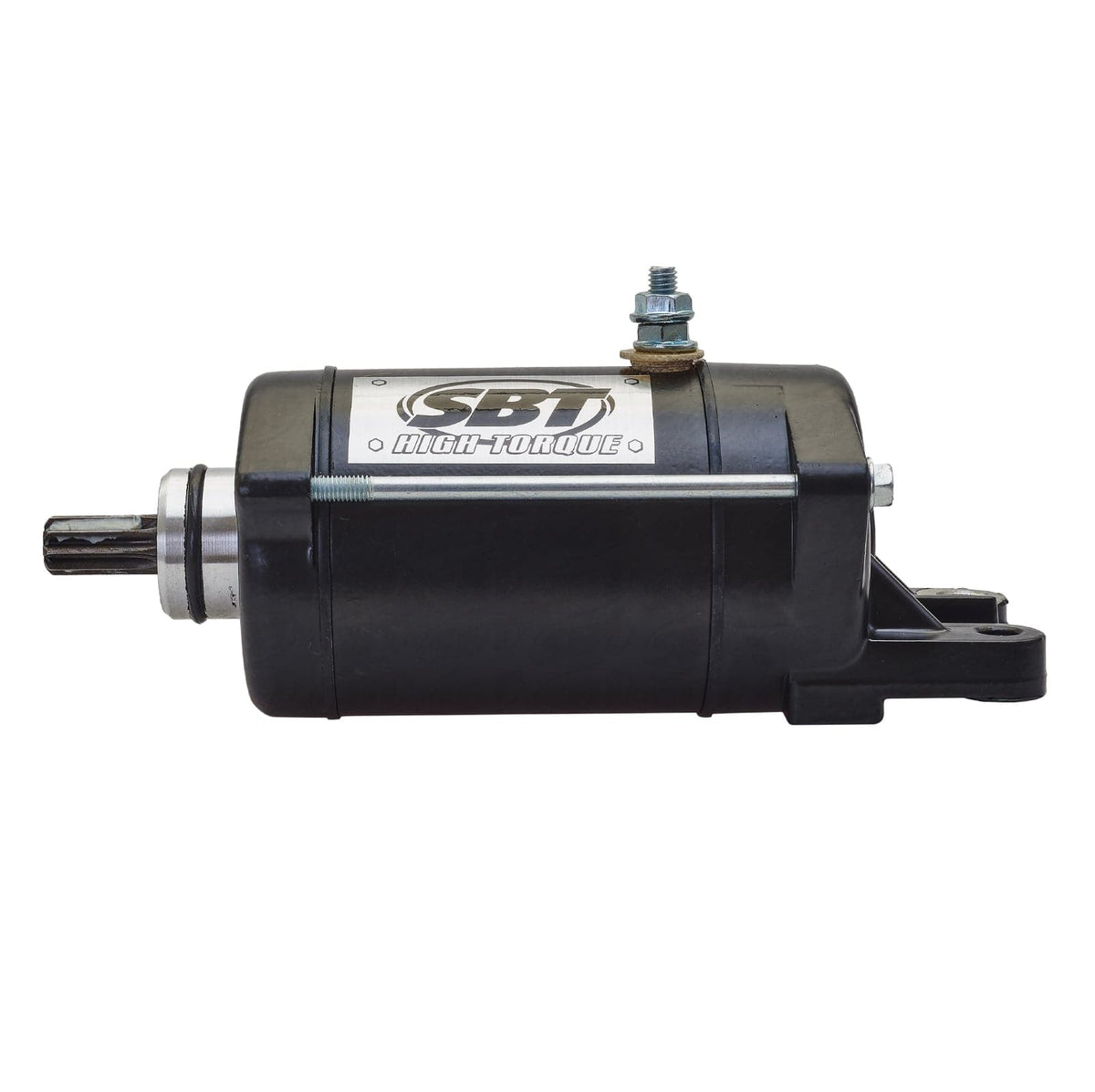 Starter for Yamaha 6D3-81800-00-00 VX110 Deluxe, AR210, SX210, VX110 Sport