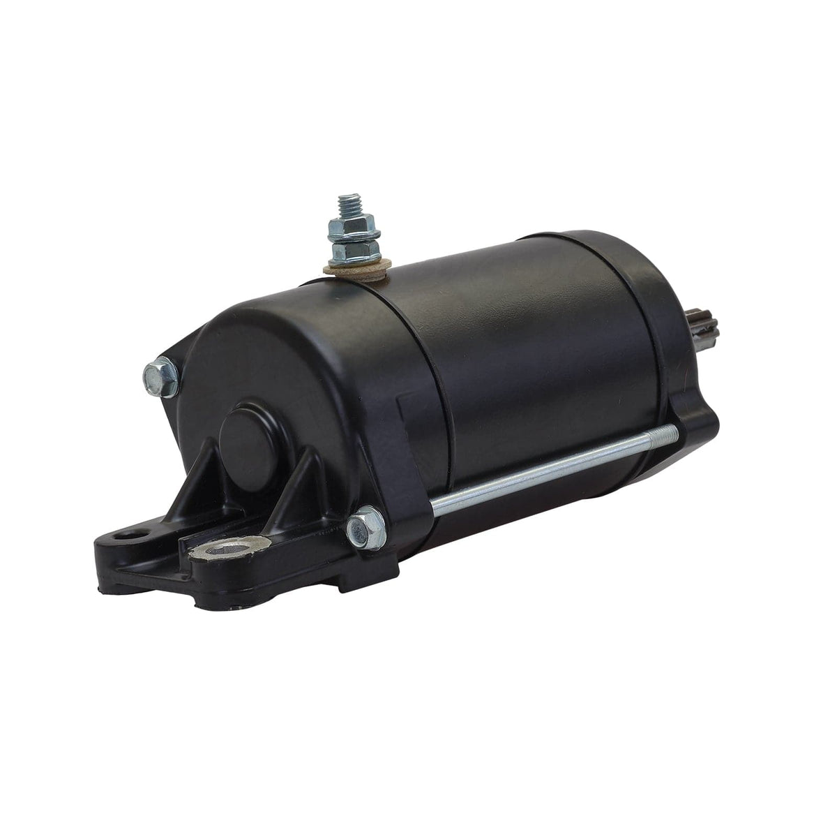 Starter for Yamaha 6D3-81800-00-00 VX110 Deluxe, AR210, SX210, VX110 Sport