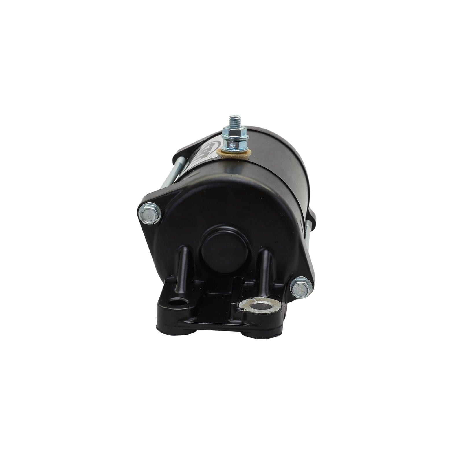 Starter for Yamaha 6D3-81800-00-00 VX110 Deluxe, AR210, SX210, VX110 Sport