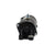 Starter for Yamaha 6D3-81800-00-00 VX110 Deluxe, AR210, SX210, VX110 Sport