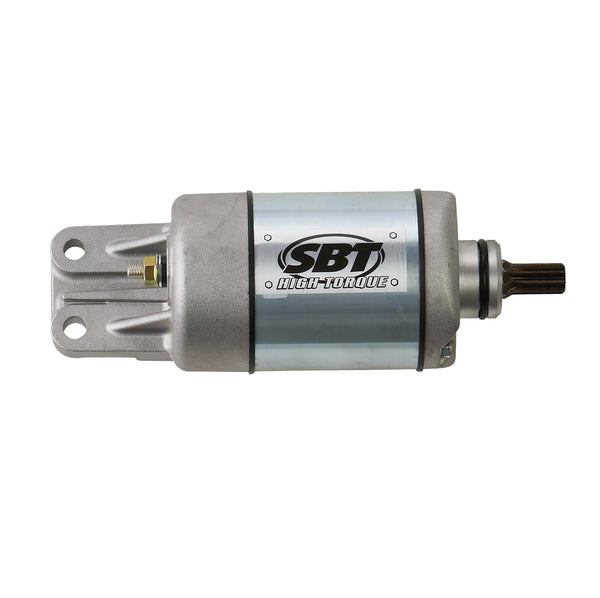 Starter for Yamaha 6EY-81800-00-00 VX, VX Cruiser, EX, EX