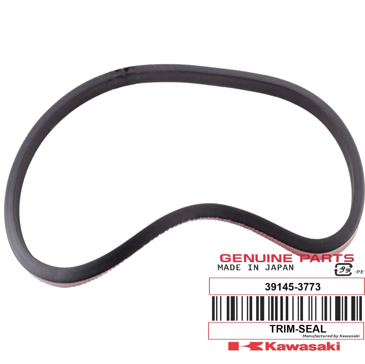39145-3773 TRIM-SEAL