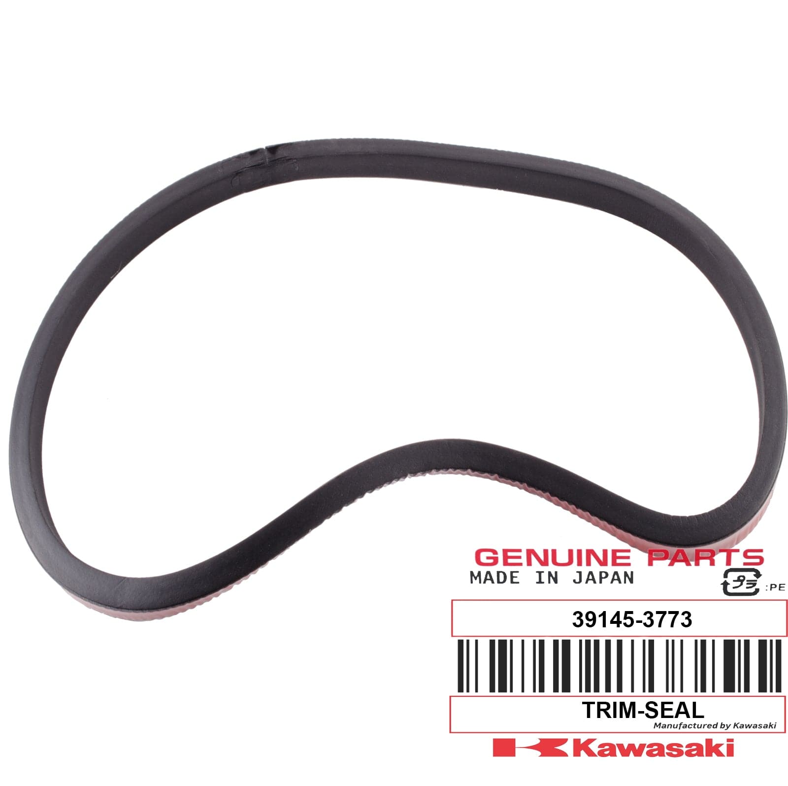 39145-3773 TRIM-SEAL