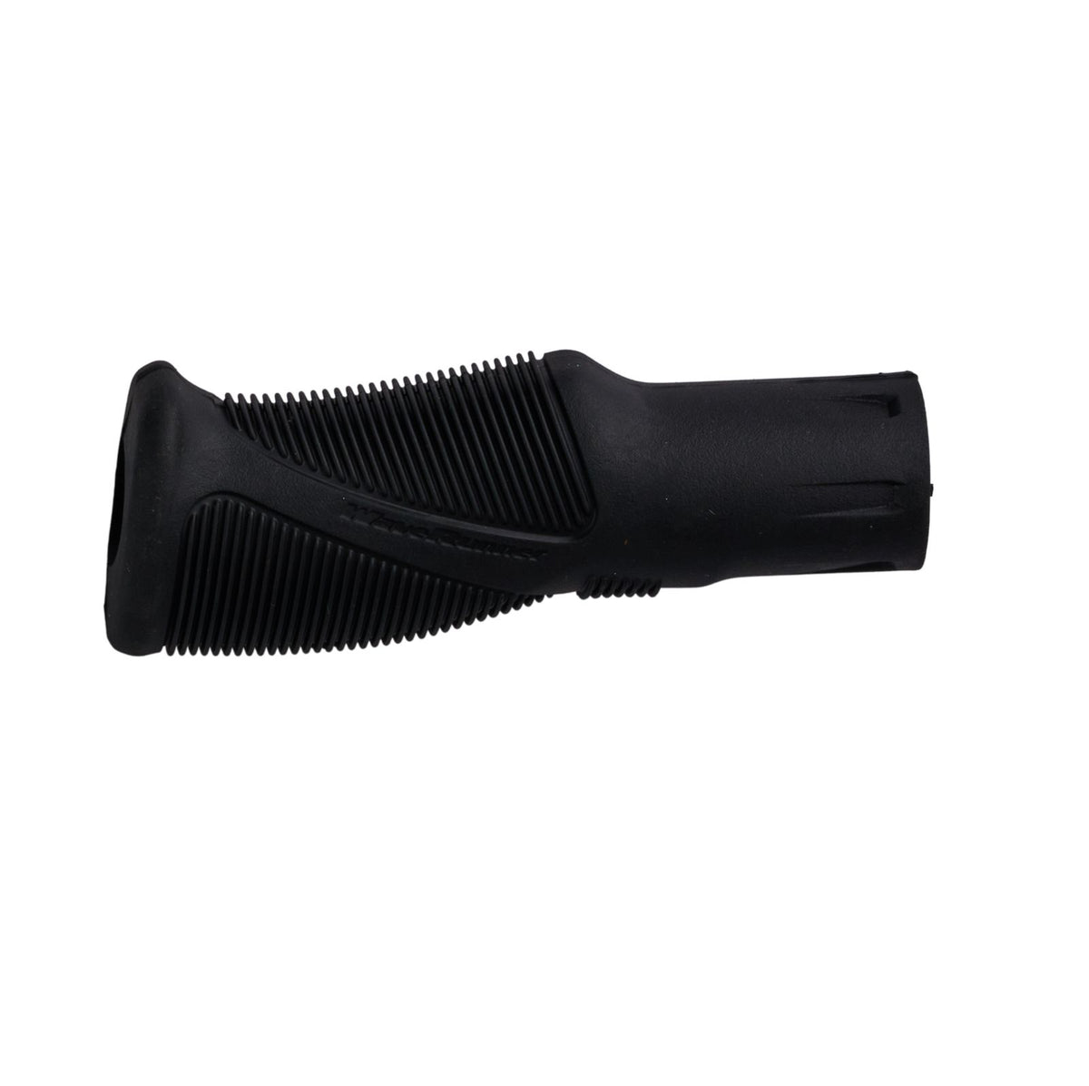 F2S-U155D-03-00 GRIP HANDLE