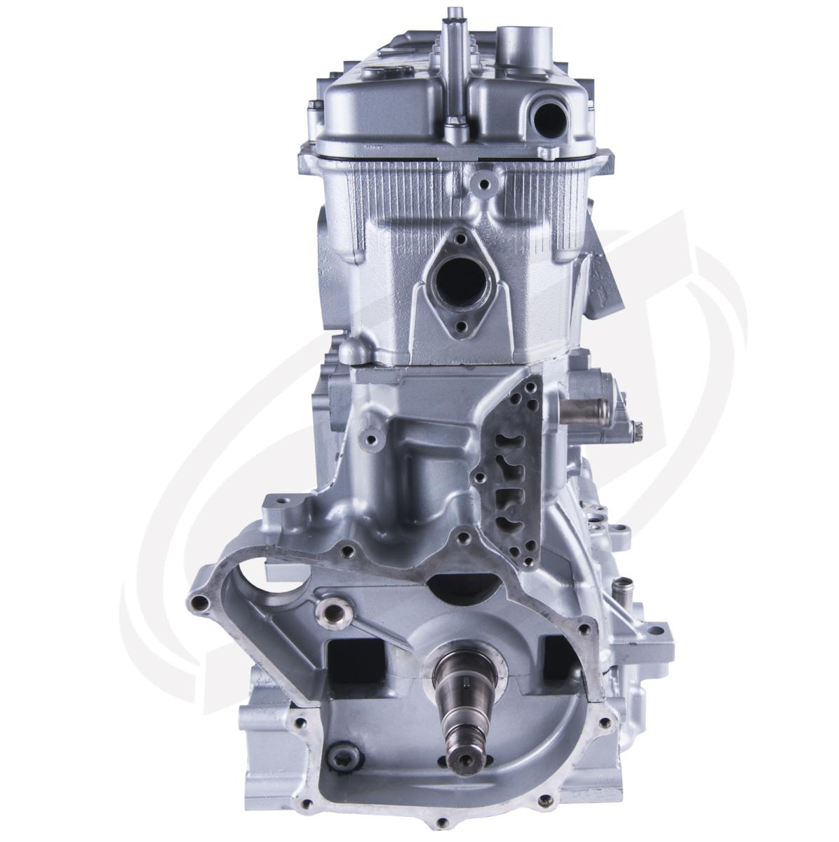NEW SBT Long Block for Yamaha 1.8L SVHO FX Cruiser SVHO/FX SVHO/GP1800R SVHO