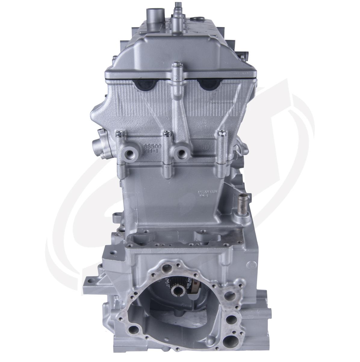 NEW SBT Long Block for Yamaha 1.8L SVHO FX Cruiser SVHO/FX SVHO/GP1800R SVHO