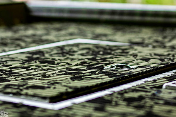 BOATING MAT SHEET - Image 2