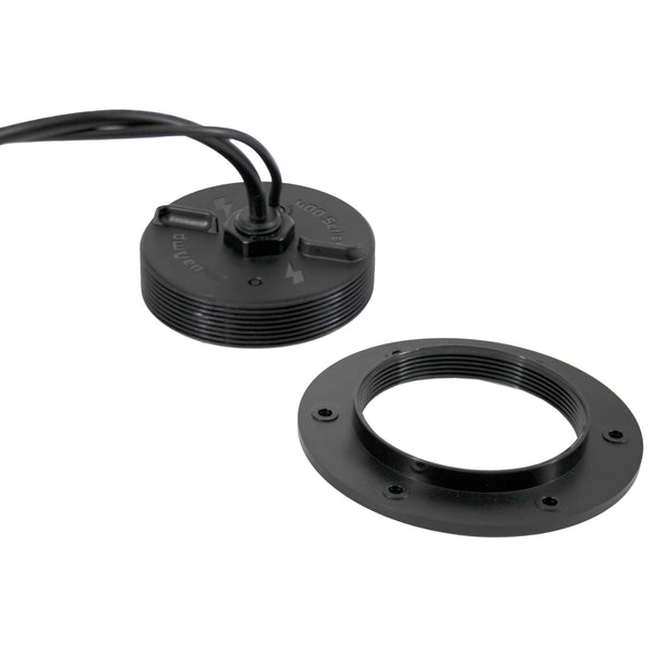 AquaAmp 400 Series Waterproof Wireless Charger - Image 3