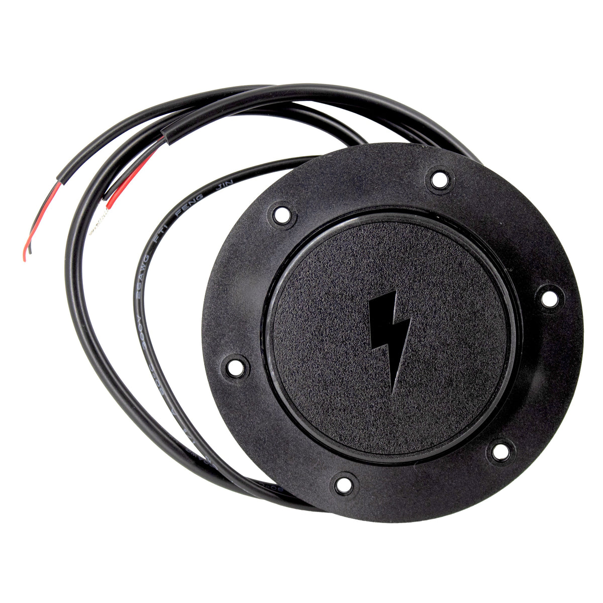 AquaAmp 400 Series Waterproof Wireless Charger