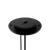 AquaAmp 400 Series Waterproof Wireless Charger