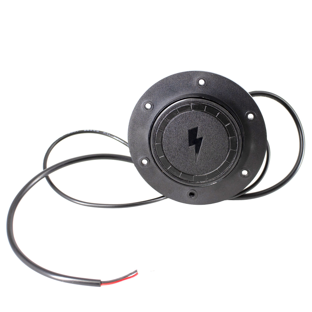 AquaAmp 400 Series Waterproof Wireless Charger