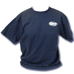 SBT Short Sleeve Classic T-Shirt