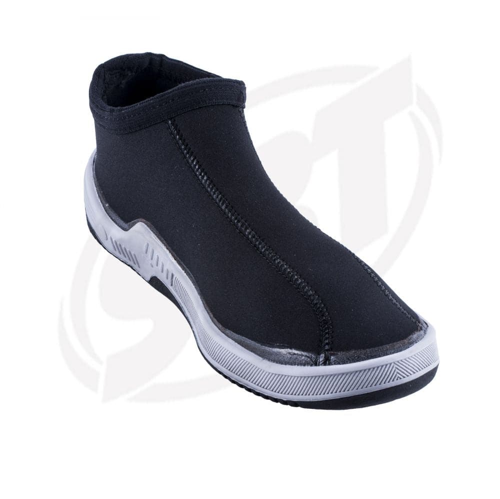 SBT Hydro Shoe