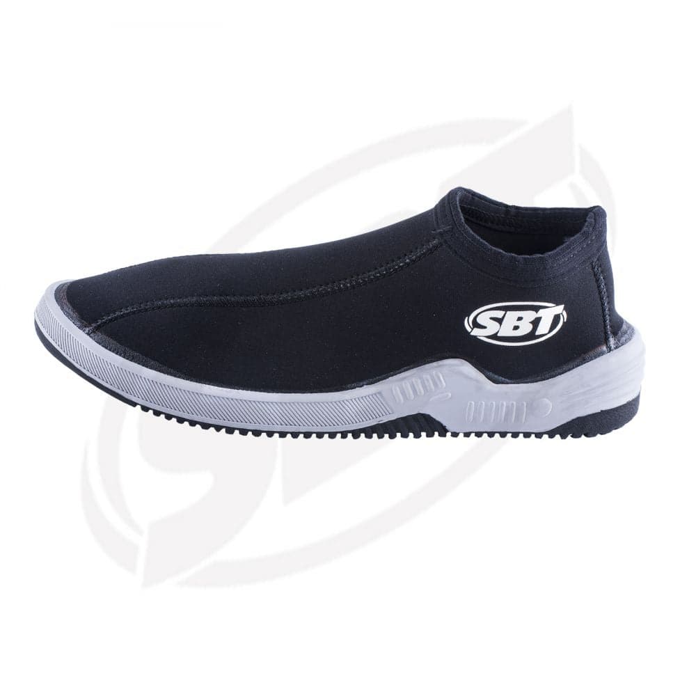 SBT Hydro Shoe