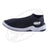 SBT Hydro Shoe