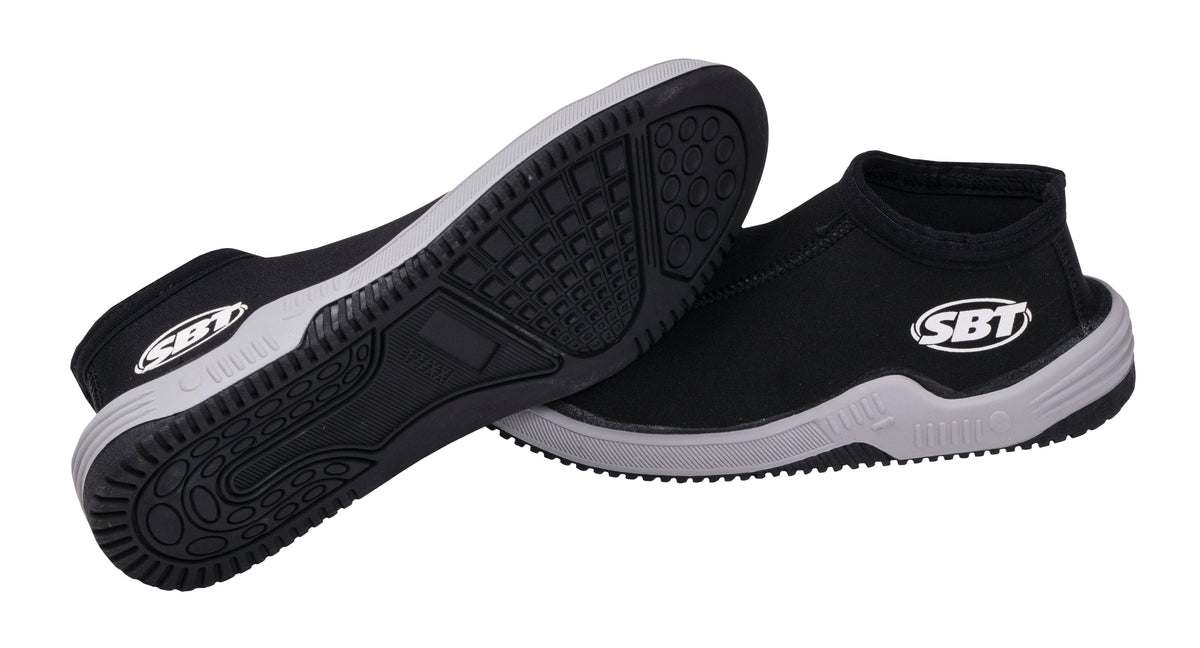 SBT Hydro Shoe