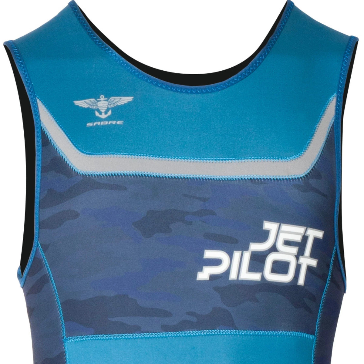 新品JET PILOT FLIGHT 3x2mm フルスーツ サイズ10 Orca Tango 3:2 V2 Women Surf Wetsuit | Orca