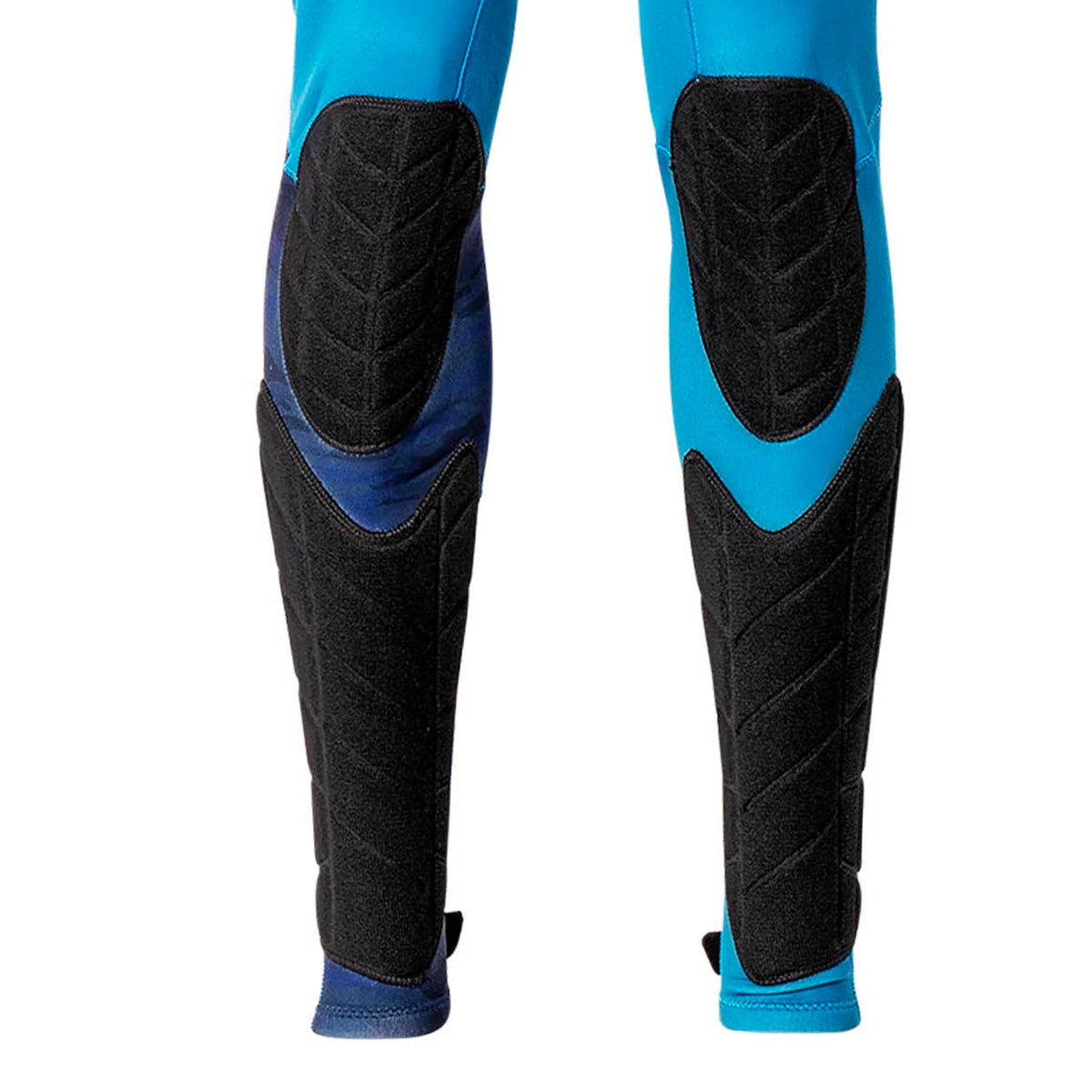 JetPilot F-86 SABRE JOHN WETSUIT