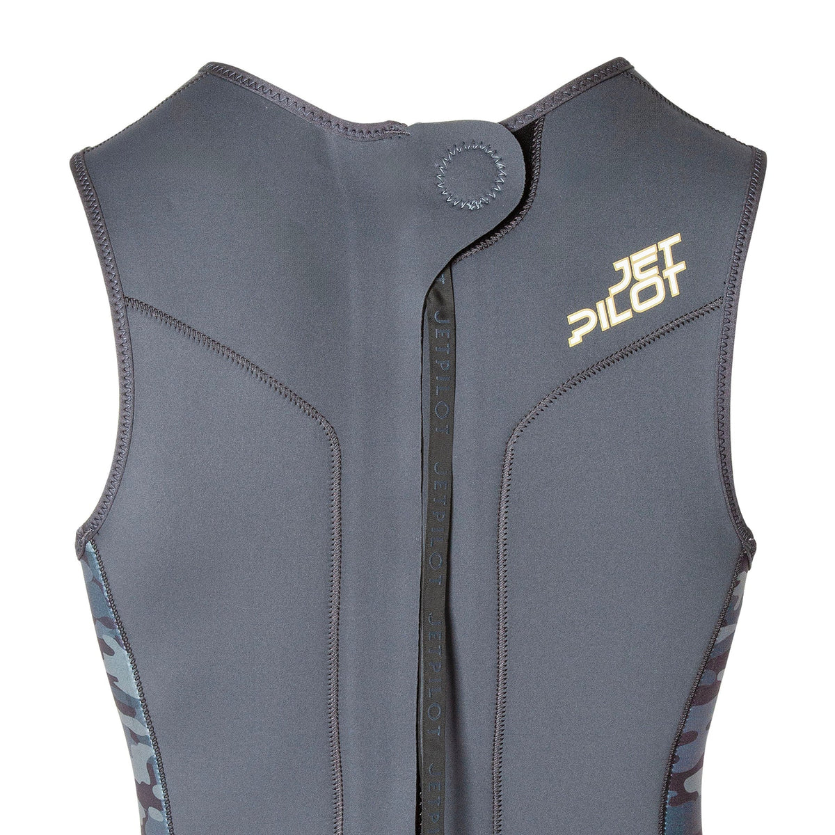 JetPilot F-86 SABRE JOHN WETSUIT