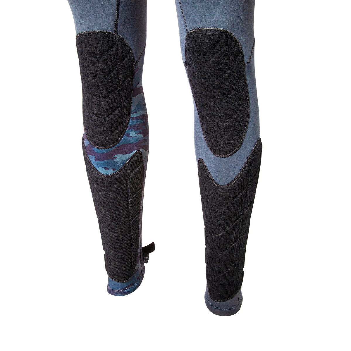 JetPilot F-86 SABRE JOHN WETSUIT