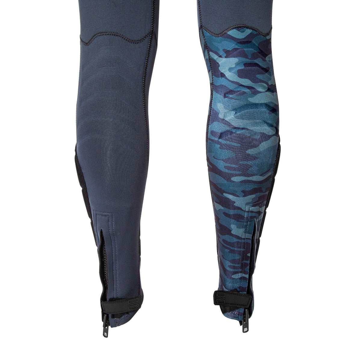 JetPilot F-86 SABRE JOHN WETSUIT