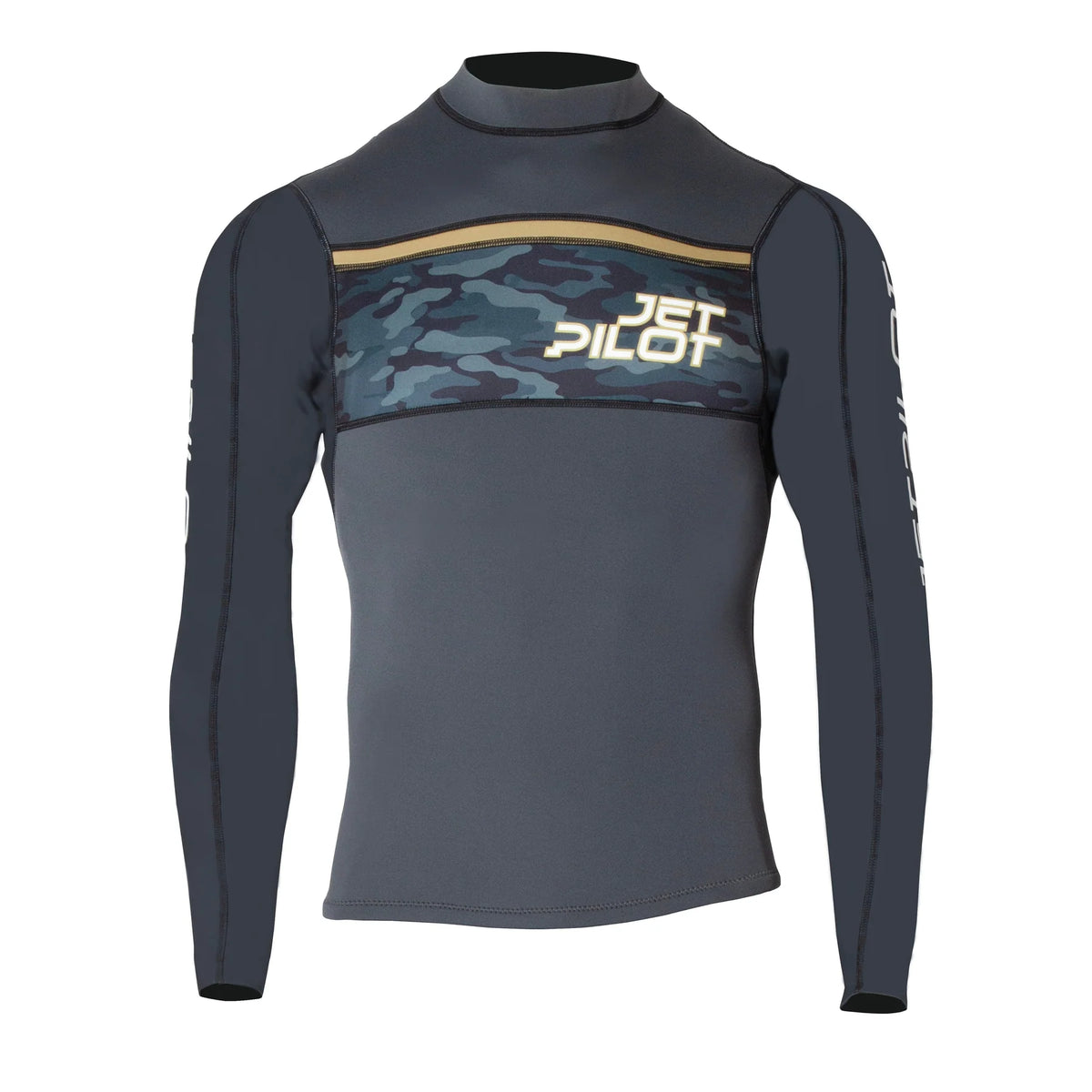 JetPilot F-86 SABRE JACKET