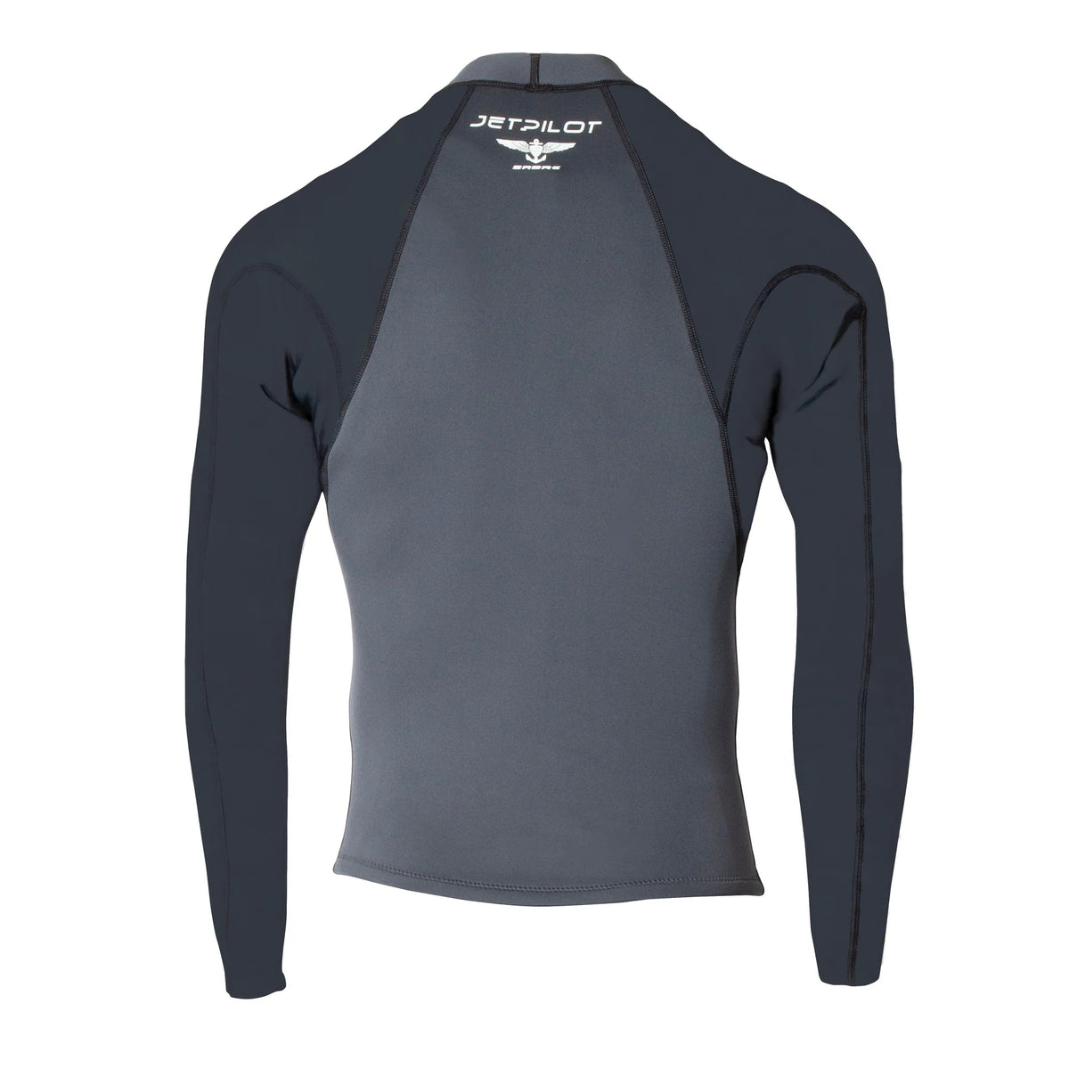 JetPilot F-86 SABRE JACKET