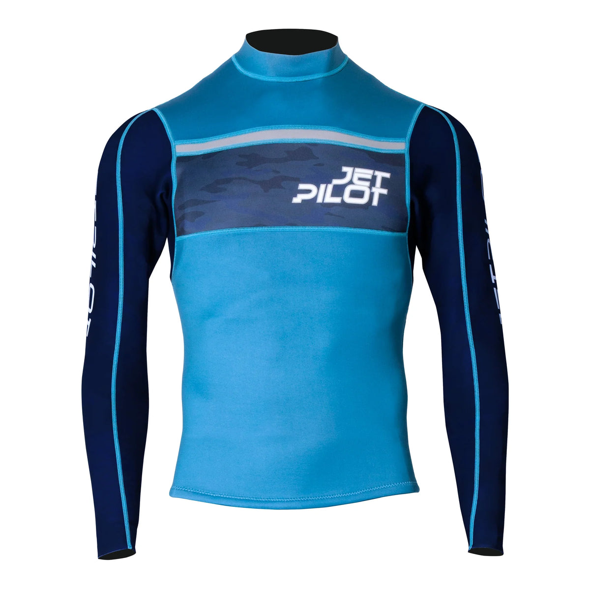 JetPilot F-86 SABRE JACKET