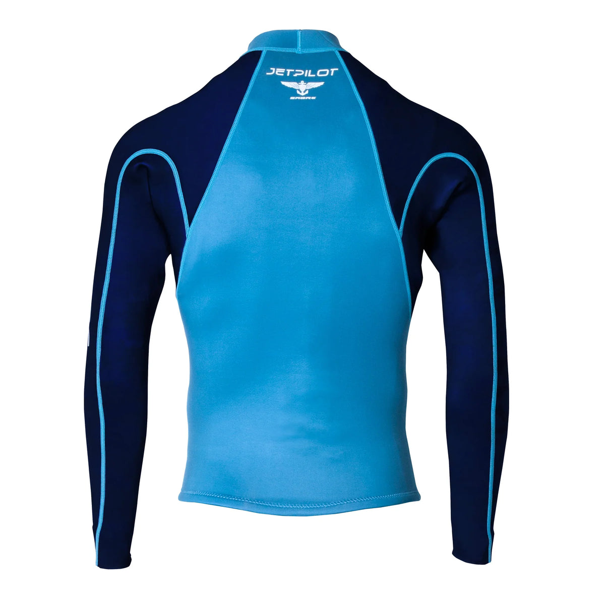 JetPilot F-86 SABRE JACKET