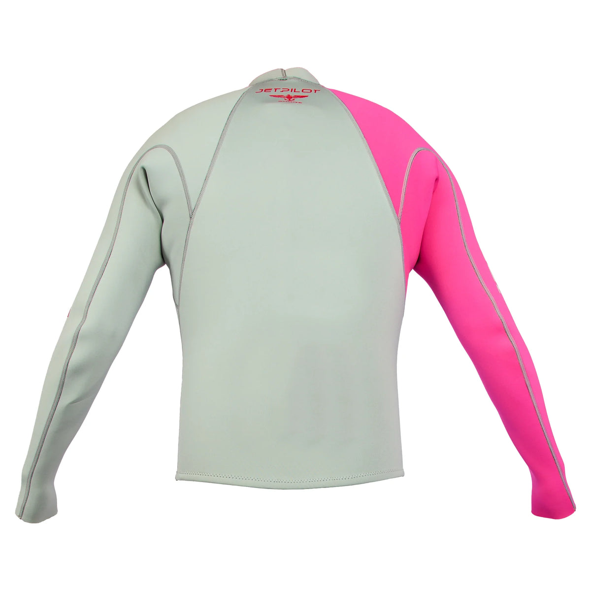 JetPilot F-86 SABRE JACKET