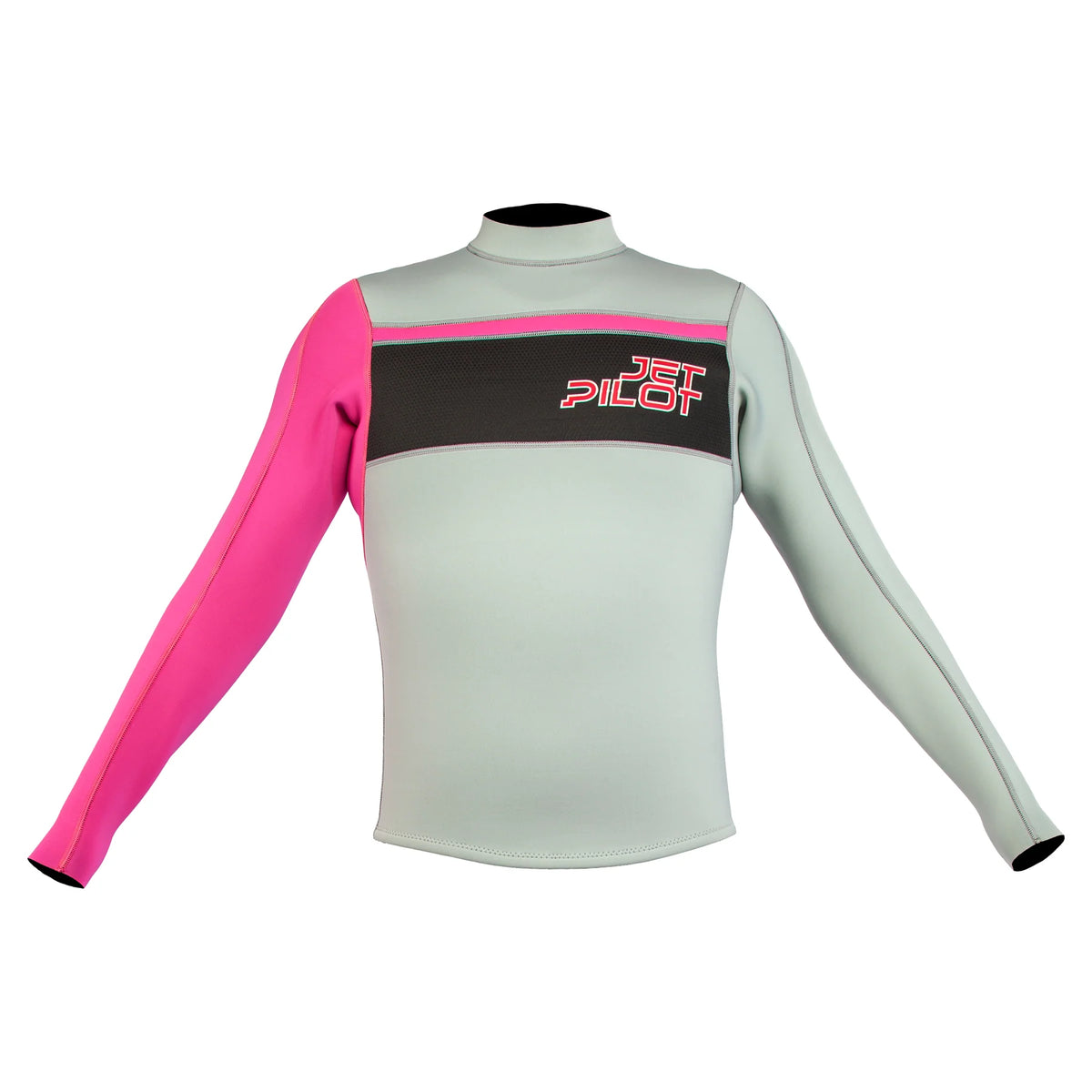 JetPilot F-86 SABRE JACKET