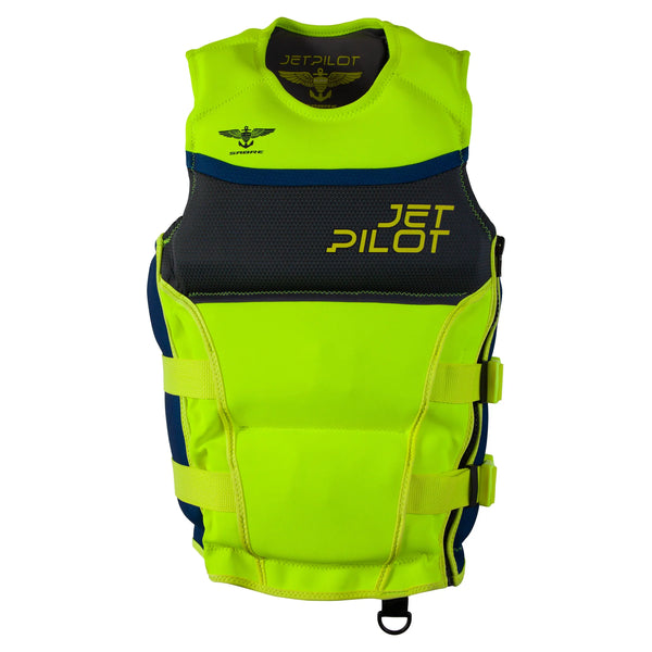 406JP064-Neon.Navy_600x.webp?v