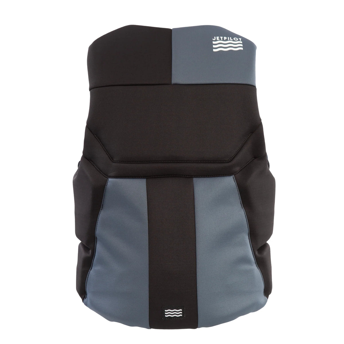 JetPilot CAUSE NEOPRENE CGA VEST