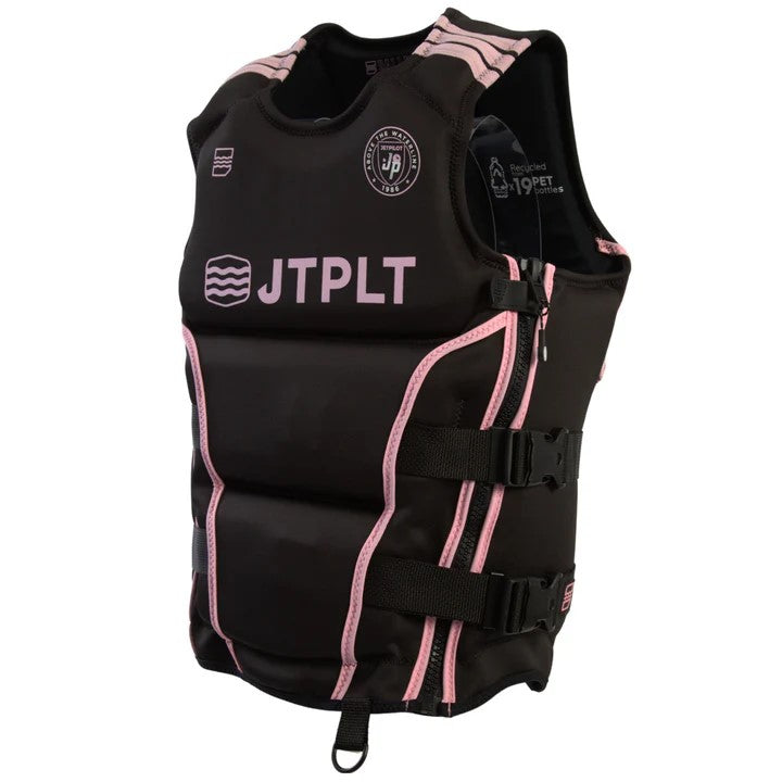 JetPilot BALLER CGA VEST