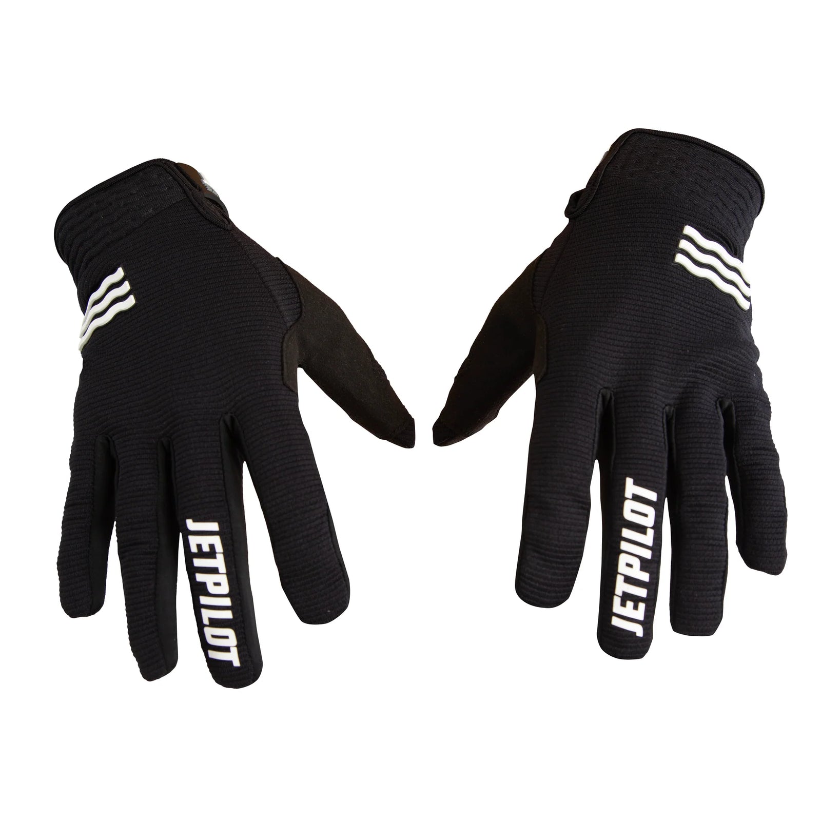 JetPilot Superlite Full Finger Glove