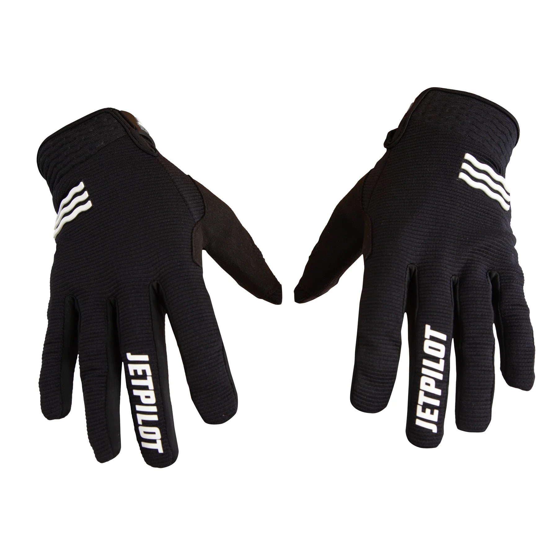 JetPilot Superlite Full Finger Glove