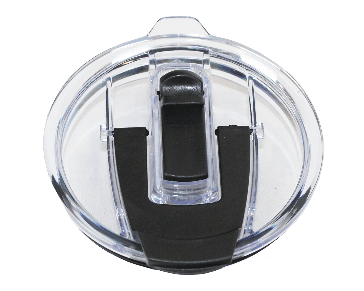 40oz Tall Tumbler Replacement Lid