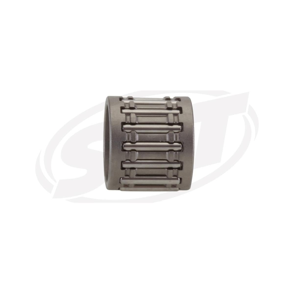 SBT Wrist Pin Bearing Fits Polaris 3584001 Virage SLH SLTX Freedom SL700 SL900