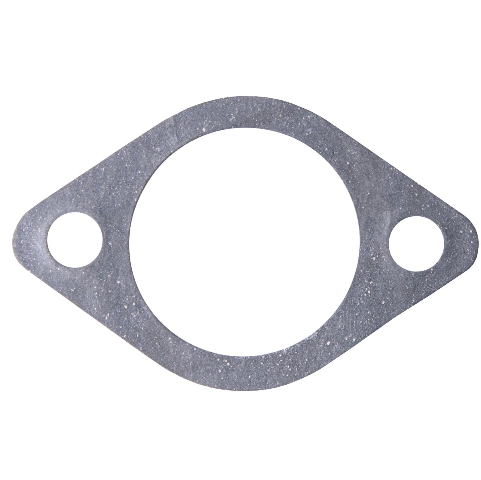 Carb Base Gasket (40.5mm ID/75.5mm Stud Centers) XP/SPX/GTX 420850373 1993