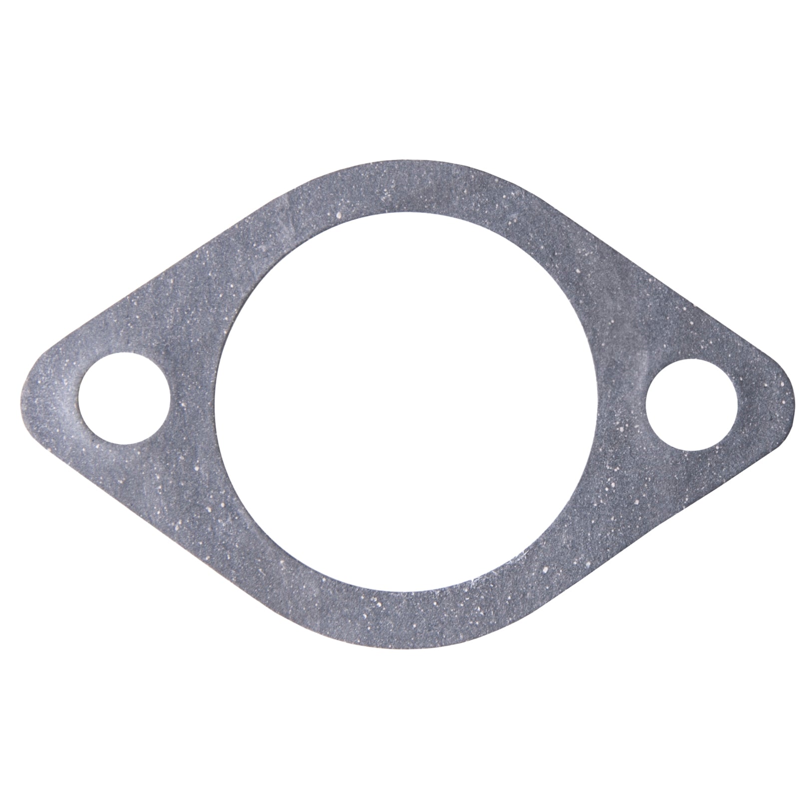 Carb Base Gasket for Sea-Doo 420850373 GTS, SP, Explorer, SPI, GTX, SPX, XP
