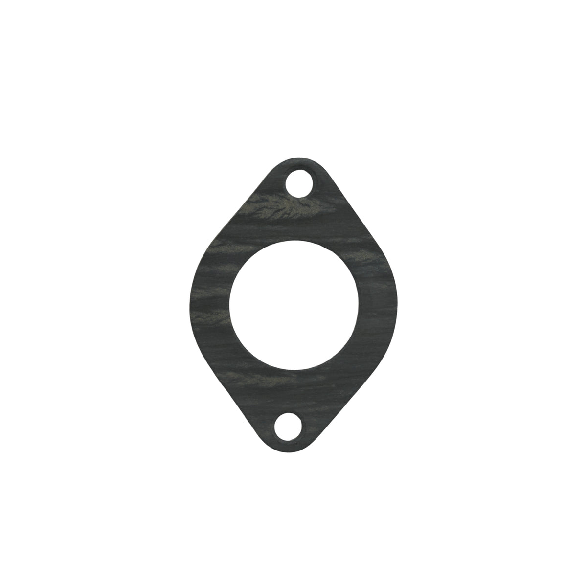 SBT Carb Base Gasket Fits Sea-Doo 420850373 Explorer SP GTS GTX SPI SPX XP