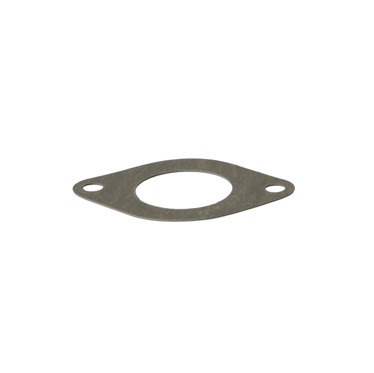 SBT Carb Base Gasket Fits Sea-Doo 420850373 Explorer SP GTS GTX SPI SPX XP