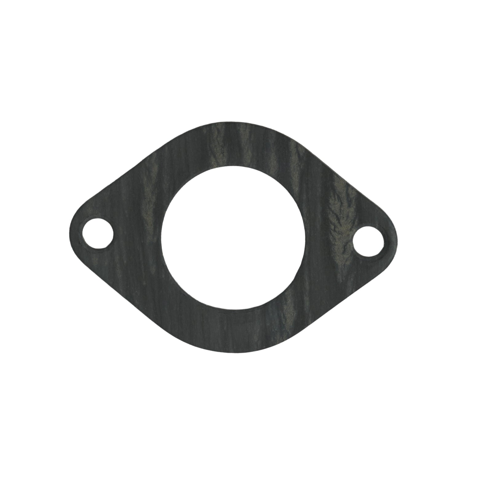 SBT Carb Base Gasket Fits Sea-Doo 420850373 Explorer SP GTS GTX SPI SPX XP
