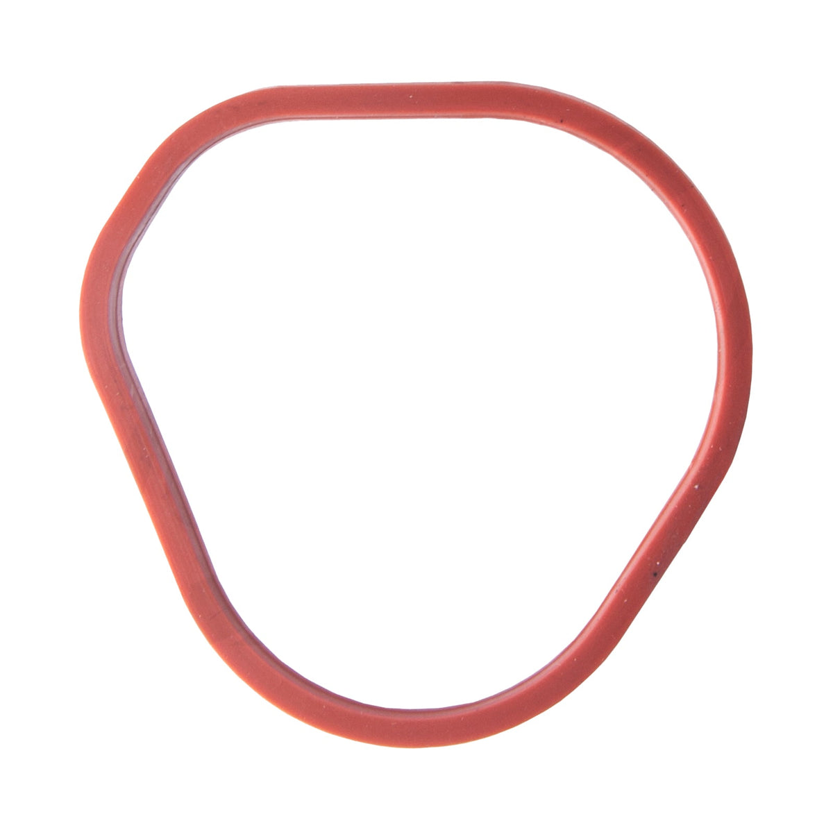 Intake O Ring for Sea-Doo 420950740 GTI 130, GTI SE 130, Wake 155, GTI SE 155