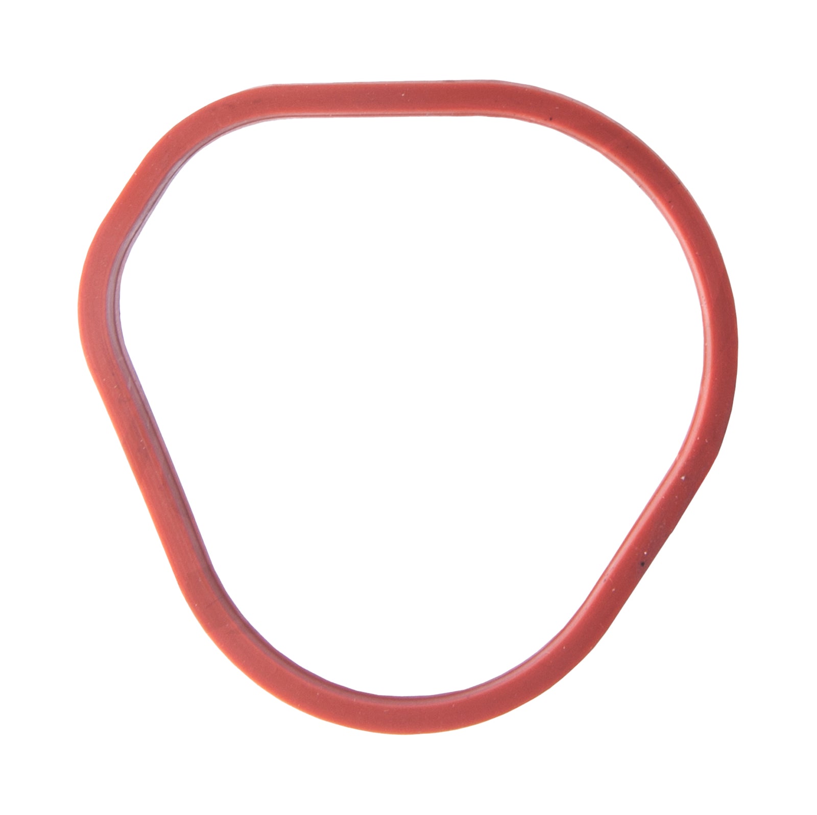 Intake O Ring for Sea-Doo 420950740 GTI 130, GTI SE 130, Wake 155, GTI SE 155